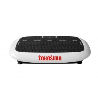 Виброплатформа Takasima ТА-018-6 в Казани