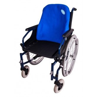 Функционально-корригирующая опора Stabilo Confortable в Казани
