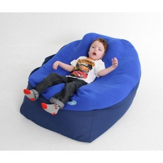 Функционально-корригирующая опора Stabilo Beanseat в Казани