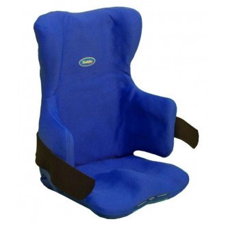 Функционально-корригирующая опора Stabilo Confortable Plus Duo в Казани