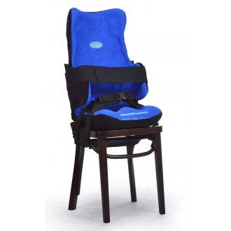 Функционально-корригирующая опора Stabilo Confortable Plus Duo в Казани