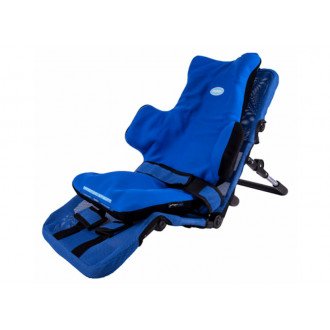 Функционально-корригирующая опора Stabilo Confortable Plus Duo в Казани