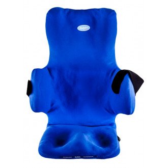 Функционально-корригирующая опора Stabilo Confortable Plus Duo в Казани
