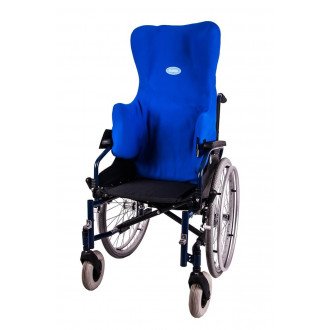 Функционально-корригирующая опора Stabilo Confortable Plus в Казани