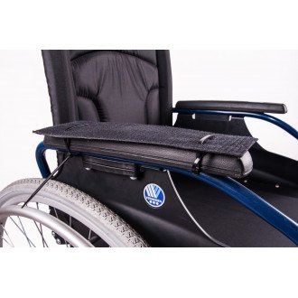 Функционально-корригирующая опора Stabilo Armrest and Splint в Казани
