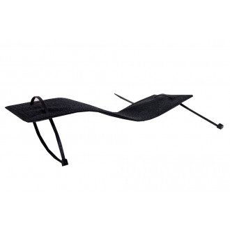 Функционально-корригирующая опора Stabilo Armrest and Splint в Казани