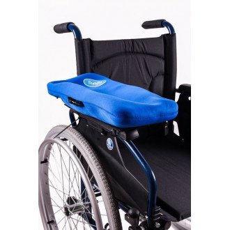 Функционально-корригирующая опора Stabilo Armrest and Splint в Казани