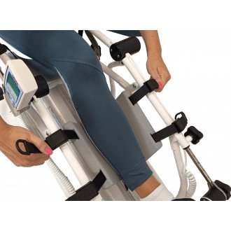 Аппарат для активно-пассивной разработки нижних конечностей Ormed Flex-F01 Active в Казани