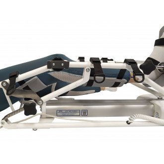 Аппарат для активно-пассивной разработки нижних конечностей Ormed Flex-F01 Active в Казани