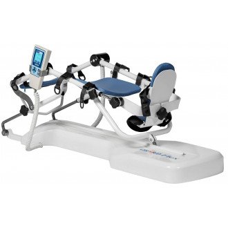 Аппарат для активно-пассивной разработки нижних конечностей Ormed Flex-F01 Active в Казани
