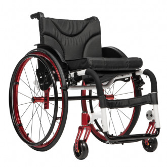 Активное инвалидное кресло-коляска Ortonica Active Life 7000 в Казани