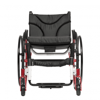 Активная инвалидная коляска Ortonica S 5000 в Казани