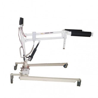 Подъёмник для инвалидов O-Savva SAVVA-150 в Казани