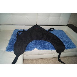 Подъёмник для инвалидов O-Savva SAVVA-150 в Казани