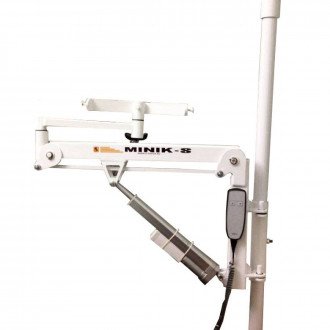 Подъёмник для инвалидов O-Savva Minik-S в Казани