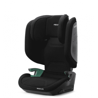 Детское автомобильное кресло ДЦП Thomashilfen RECARO Monza CFX Reha в Казани