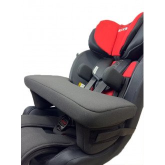 Детское автомобильное кресло ДЦП Hernik HERO XL в Казани