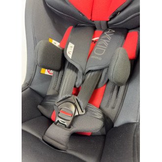 Детское автомобильное кресло ДЦП Hernik HERO XL в Казани