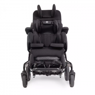 Детская прогулочная коляска ДЦП Akcesmed Dominator Evo в Казани