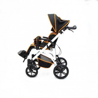 Детская прогулочная коляска ДЦП ЗСО Vita Buggy 7900 в Казани