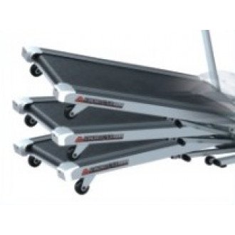 Электрическая беговая дорожка AMF 8630 в Казани