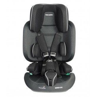 Детское автомобильное кресло ДЦП Thomashilfen RECARO Monza CFX Reha Комплект в Казани