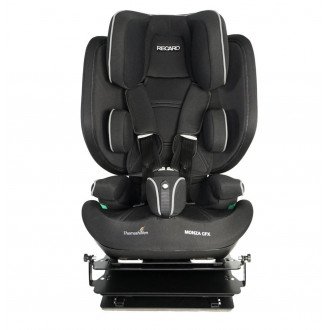 Детское автомобильное кресло ДЦП Thomashilfen RECARO Monza CFX Reha Комплект в Казани