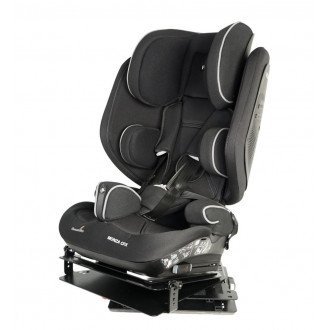 Детское автомобильное кресло ДЦП Thomashilfen RECARO Monza CFX Reha Комплект в Казани