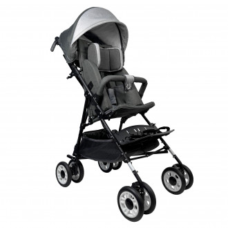 Детская прогулочная коляска ДЦП JoyDis Pixi в Казани