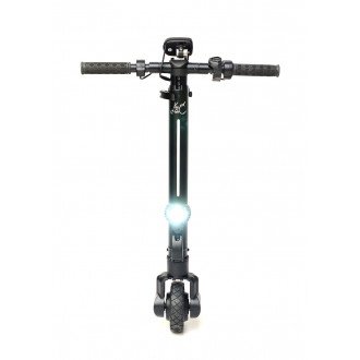 Электроприставка для инвалидной коляски YouGo Лайт в Казани