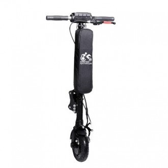 Электроприставка для инвалидной коляски YouGo Базовая в Казани