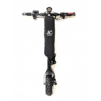 Электроприставка для инвалидной коляски YouGo Комфорт в Казани