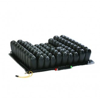 Противопролежневая подушка Roho Contour Select в Казани