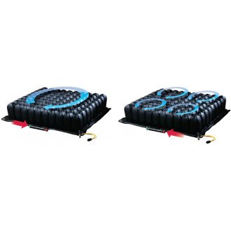 Противопролежневая подушка Roho Contour Select в Казани