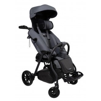 Детская прогулочная коляска ДЦП JoyDis Dambo в Казани