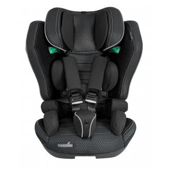 Детское автомобильное кресло ДЦП Thomashilfen RECARO Axion 1 Reha в Казани