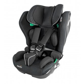 Детское автомобильное кресло ДЦП Thomashilfen RECARO Axion 1 Reha в Казани