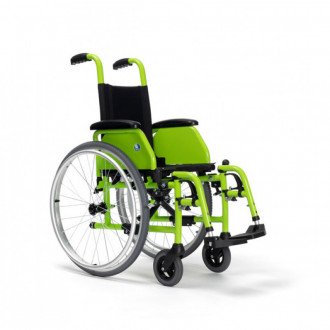 Детская инвалидная коляска Vermeiren Jazz S50 Kids в Казани