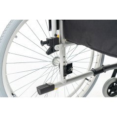 Опрокидыватель 