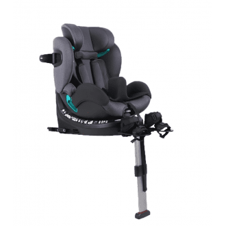 Детское автомобильное кресло ДЦП K.I.T Tech Nuvola Car Seat в Казани