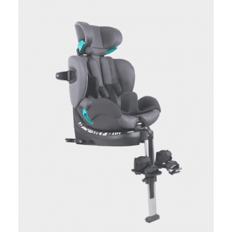 Детское автомобильное кресло ДЦП K.I.T Tech Nuvola Car Seat в Казани