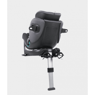 Детское автомобильное кресло ДЦП K.I.T Tech Nuvola Car Seat в Казани