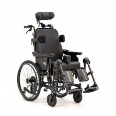 Комплектация 2