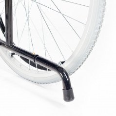 Антиопрокидыватель 
