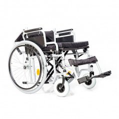 Складная спинка
