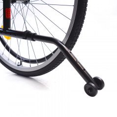 Антиопрокидыватель
