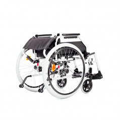 Складная спинка
