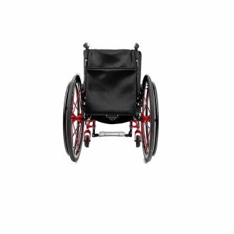 Активная инвалидная коляска ЗСО Omega Active 211 в Казани