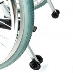 Антиопрокидыватели
