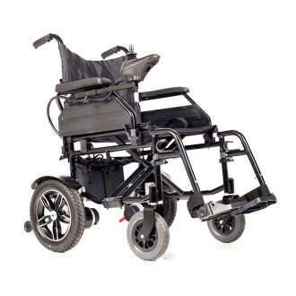 Технические средства реабилитации для взрослых